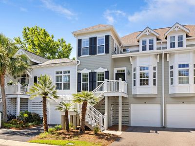 1908 English Ivy Court, Mount Pleasant, SC 29464