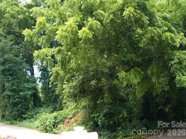 000 Ann Drive , Belmont, NC 28012