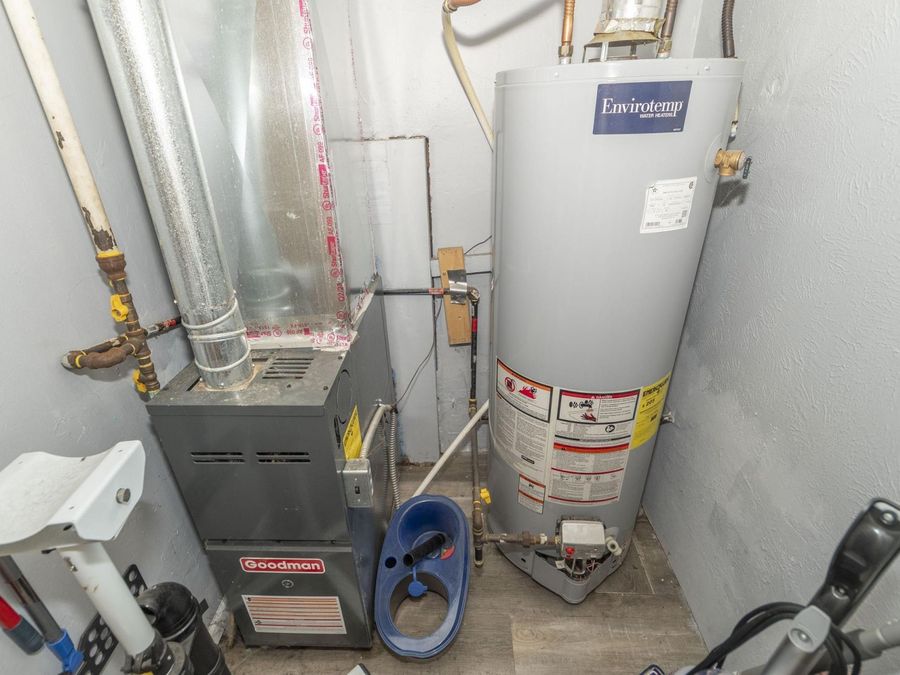 Property Image 21