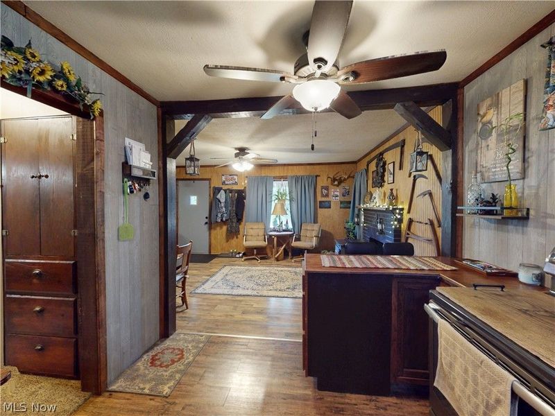 500 Pennock Street, Minerva, OH 44657 Photo 12