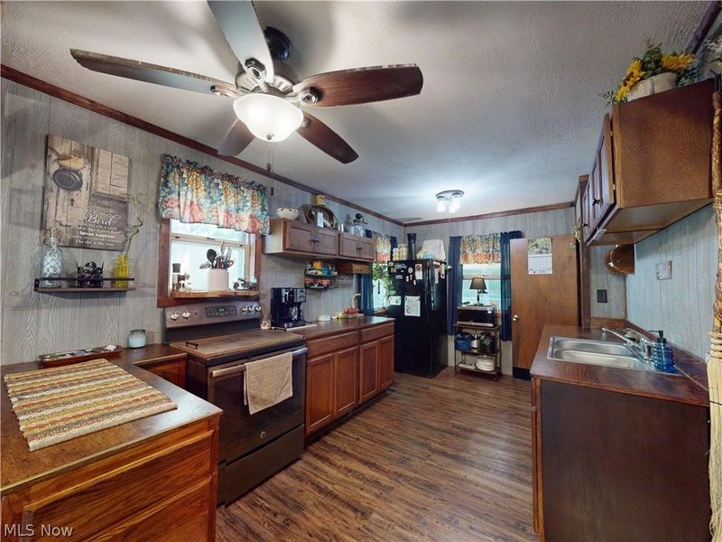 500 Pennock Street, Minerva, OH 44657 Photo 13