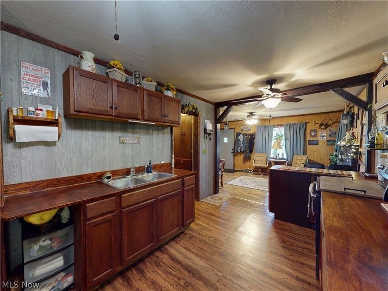 500 Pennock Street, Minerva, OH 44657 Photo 14