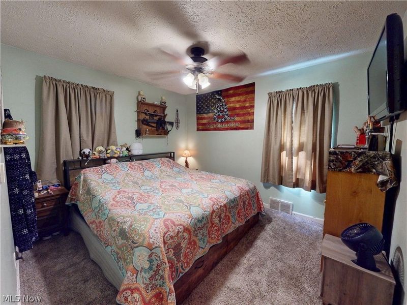 500 Pennock Street, Minerva, OH 44657 Photo 15