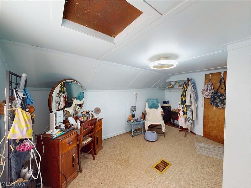 500 Pennock Street, Minerva, OH 44657 Photo 25