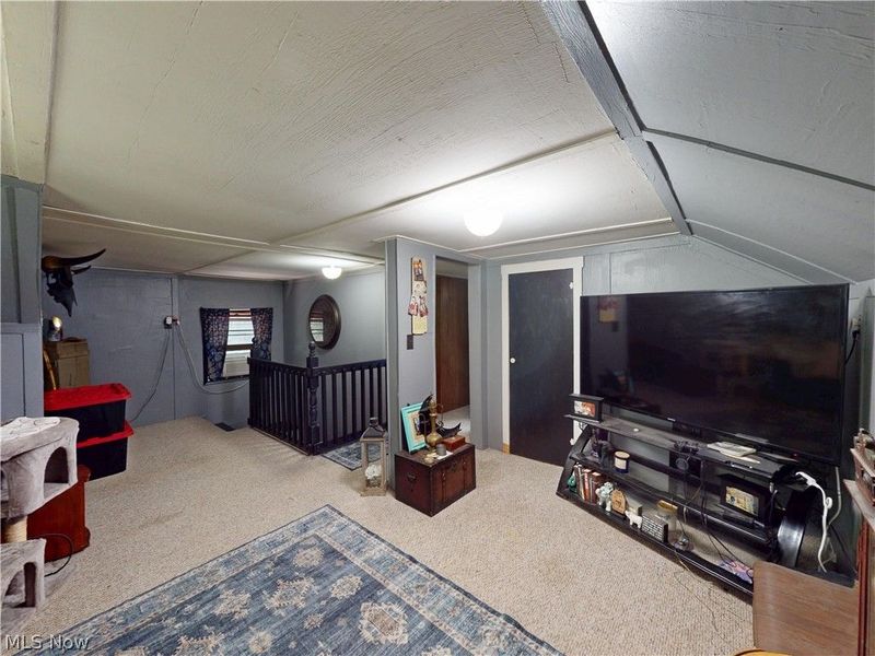 500 Pennock Street, Minerva, OH 44657 Photo 26