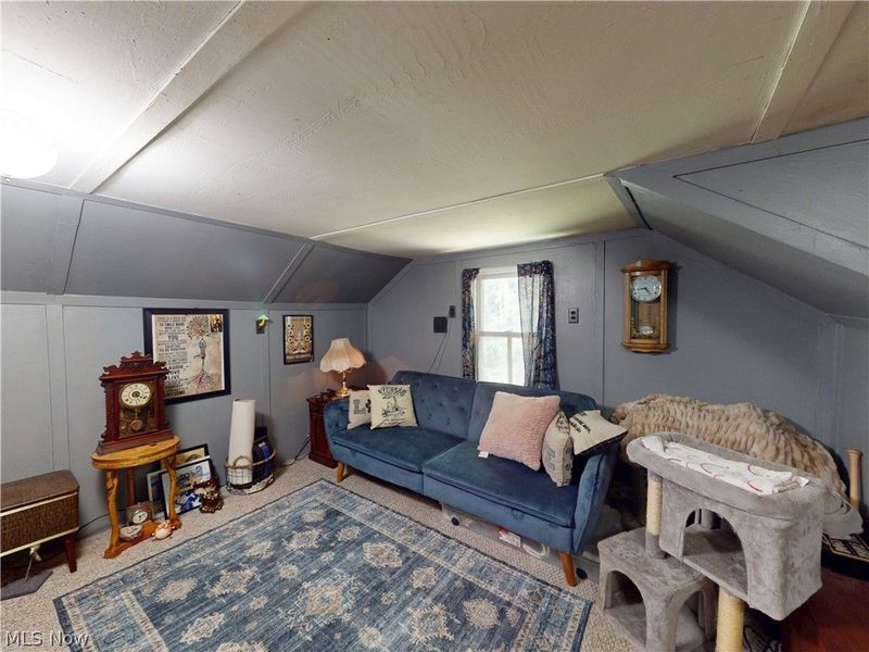 500 Pennock Street, Minerva, OH 44657 Photo 27