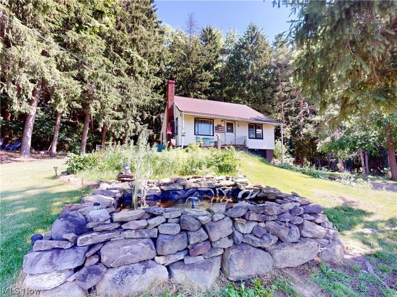 500 Pennock Street, Minerva, OH 44657 Photo 3