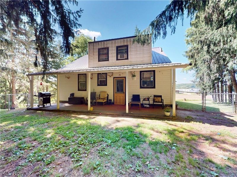 500 Pennock Street, Minerva, OH 44657 Photo 30