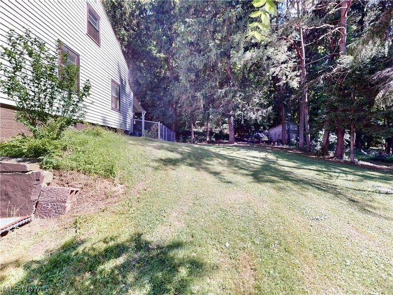 500 Pennock Street, Minerva, OH 44657 Photo 31