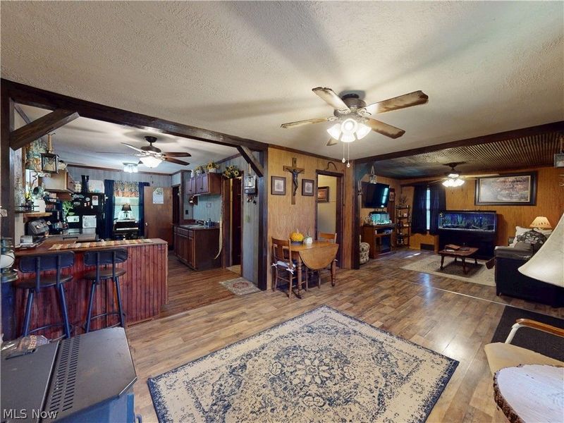 500 Pennock Street, Minerva, OH 44657 Photo 6