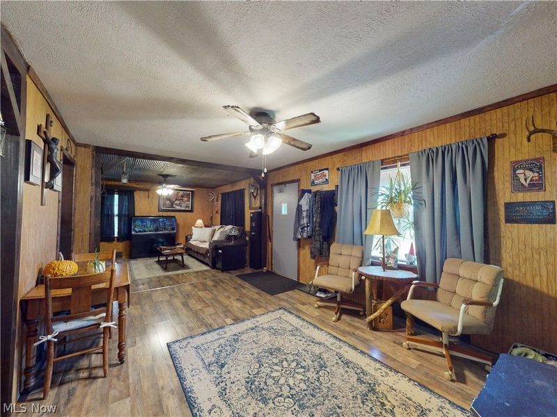 500 Pennock Street, Minerva, OH 44657 Photo 7