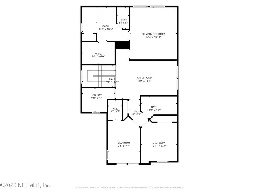 Property Image 5
