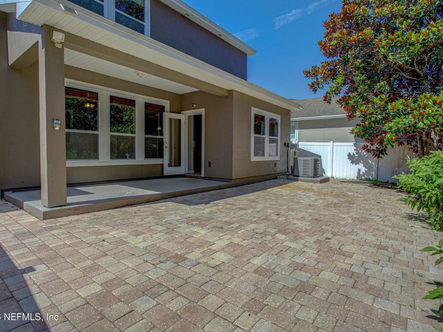 Property Image 52