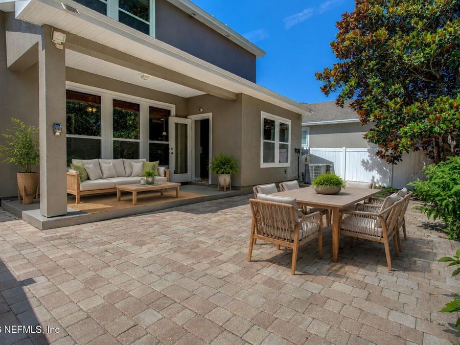 Property Image 53
