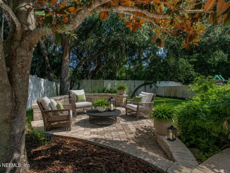 Property Image 55