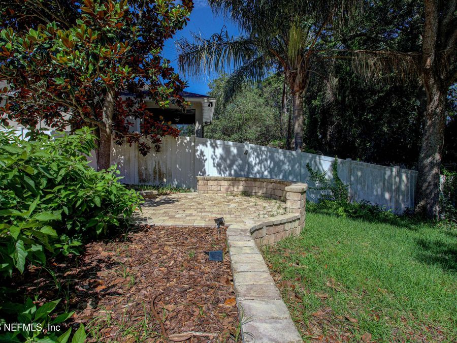 Property Image 56