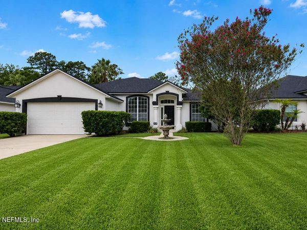 4180 CHELSEA HARBOR Drive W, Jacksonville, FL 32224