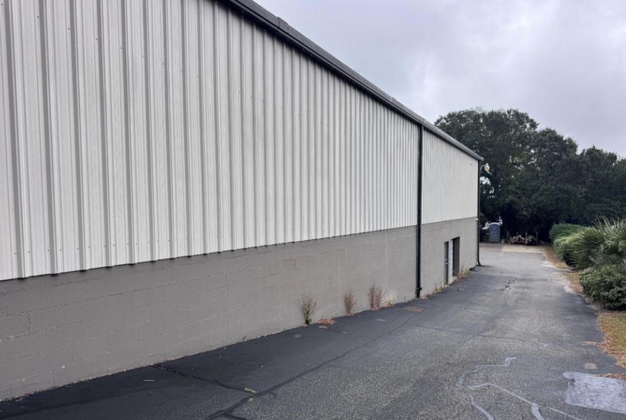 1315 Fourth Ave.  Photo 10