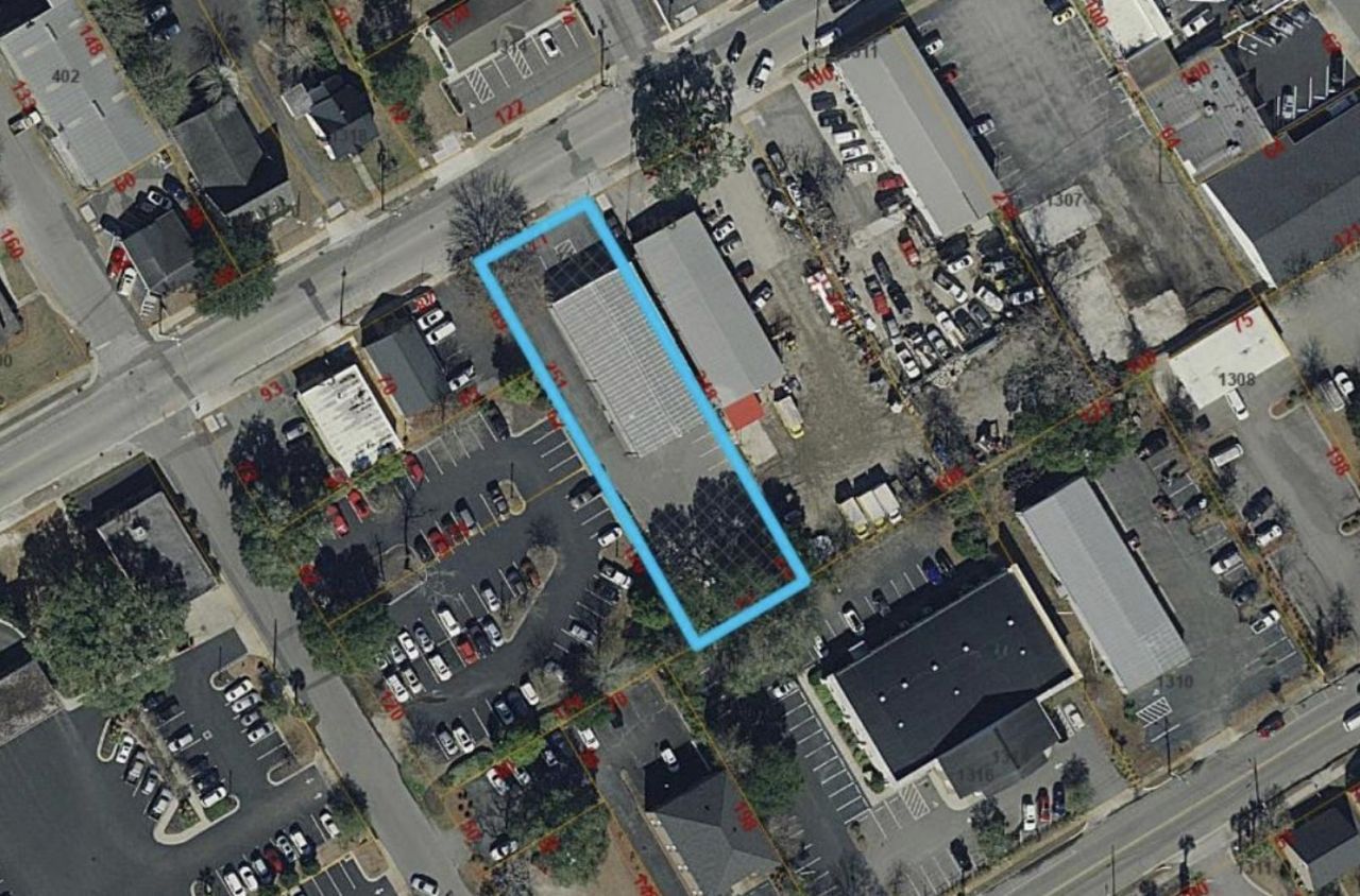 1315 Fourth Ave.  Photo 12