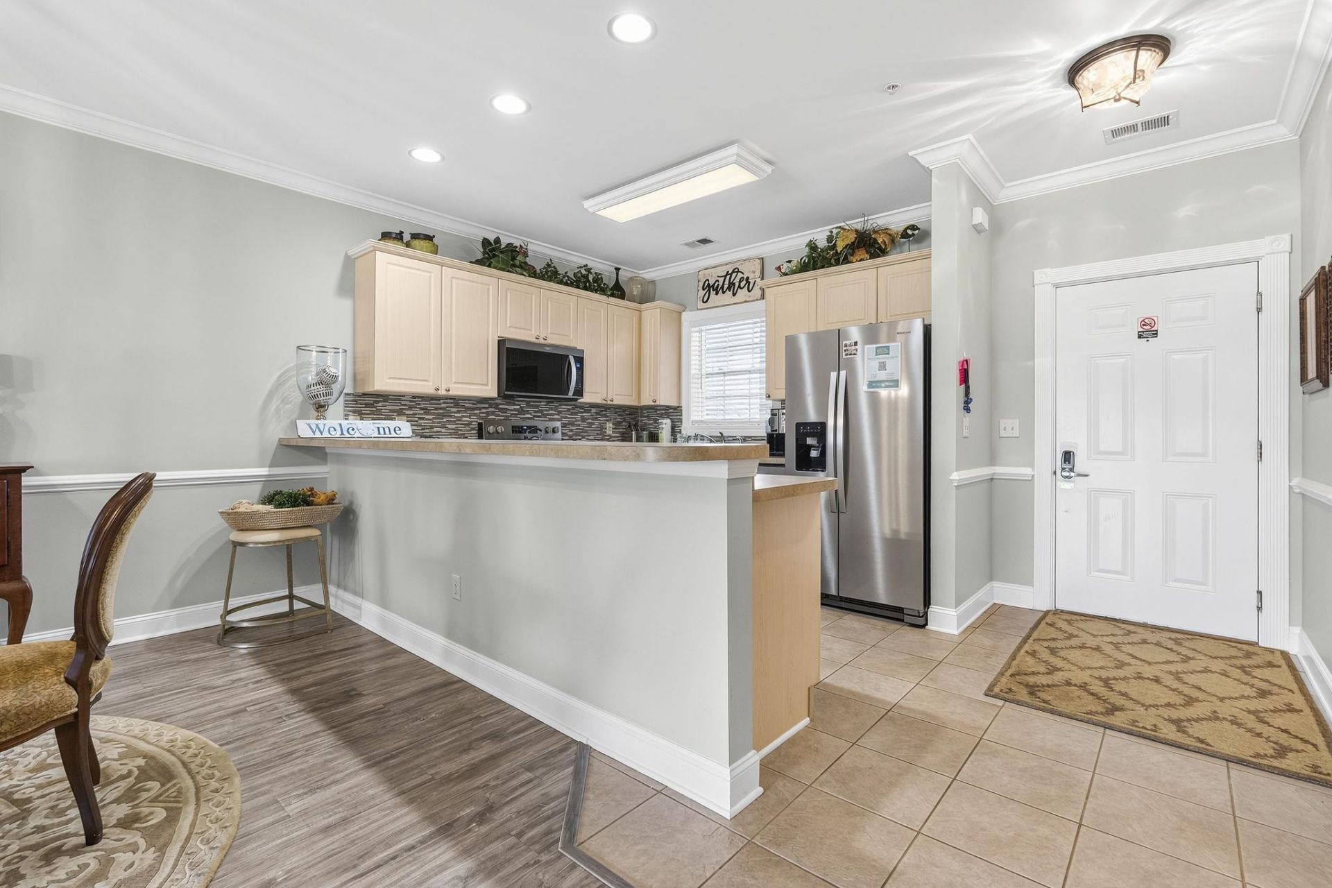 4890 Luster Leaf Circle  Photo 12