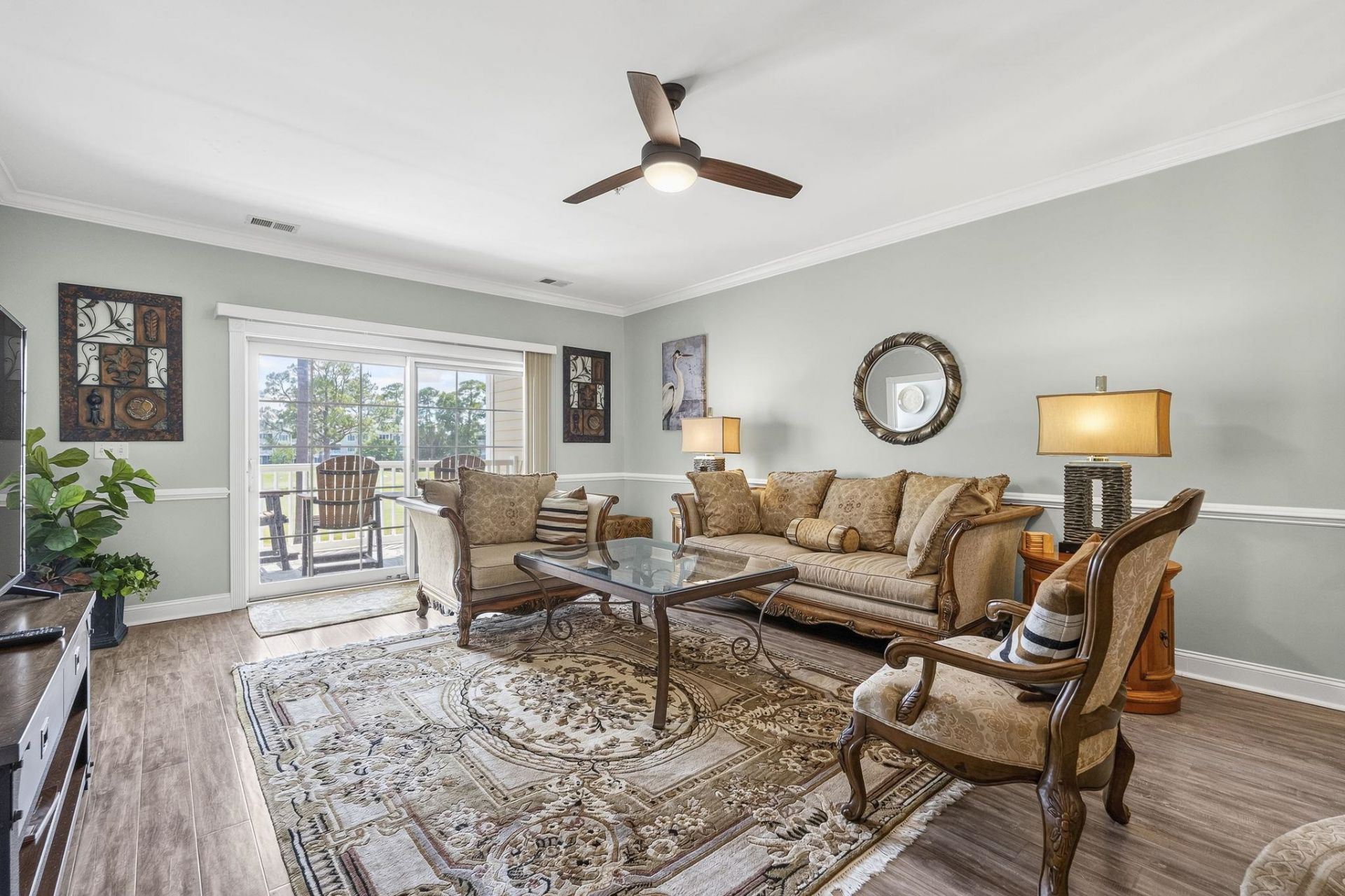 4890 Luster Leaf Circle  Photo 15