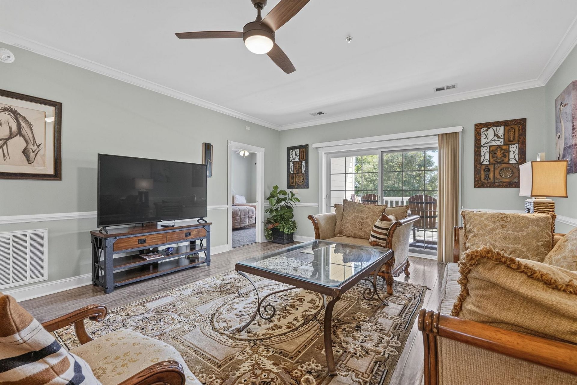 4890 Luster Leaf Circle  Photo 16