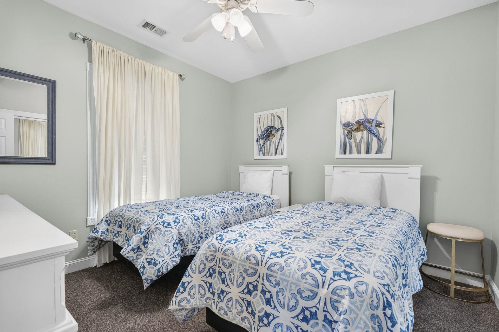 4890 Luster Leaf Circle  Photo 29