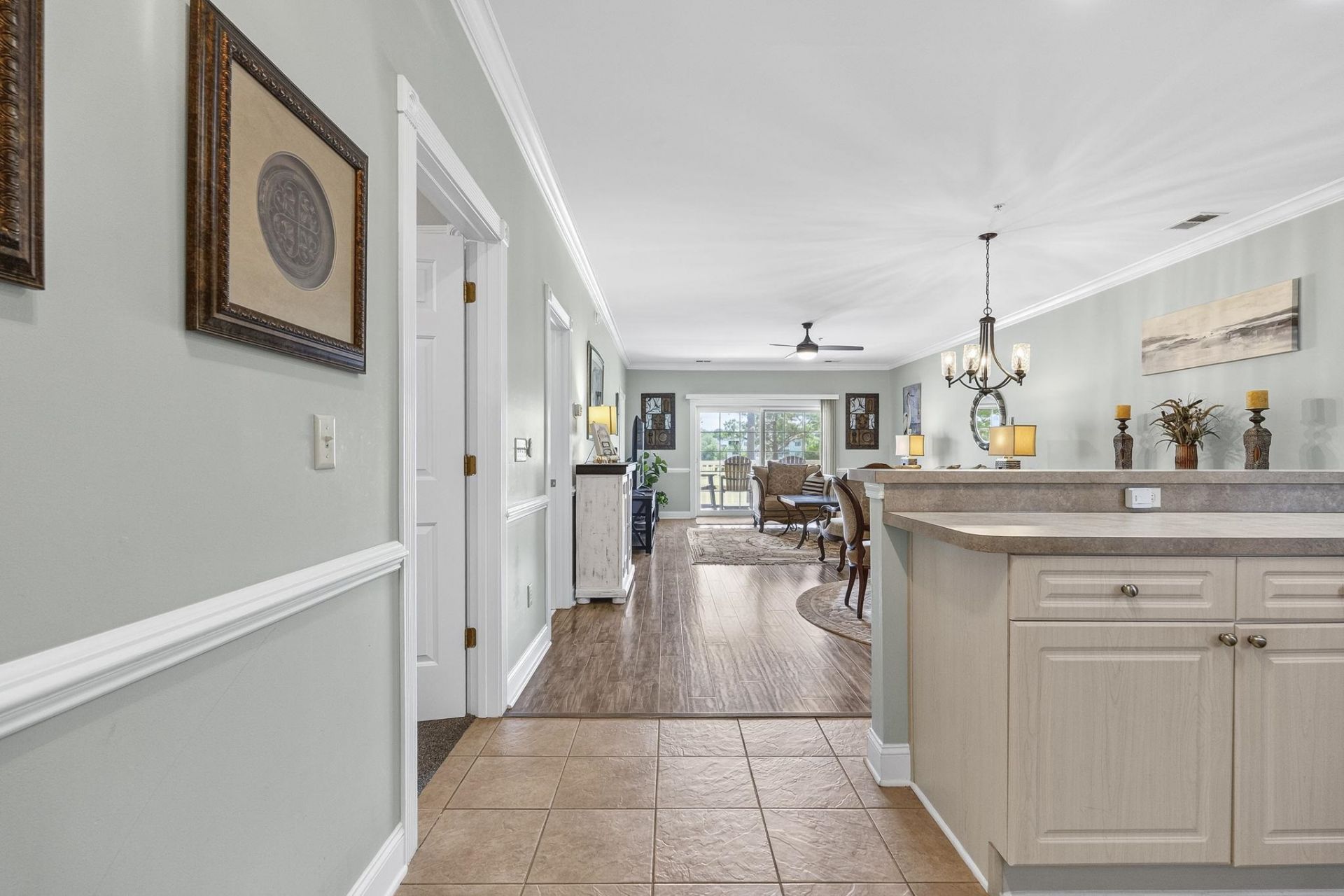 4890 Luster Leaf Circle  Photo 7
