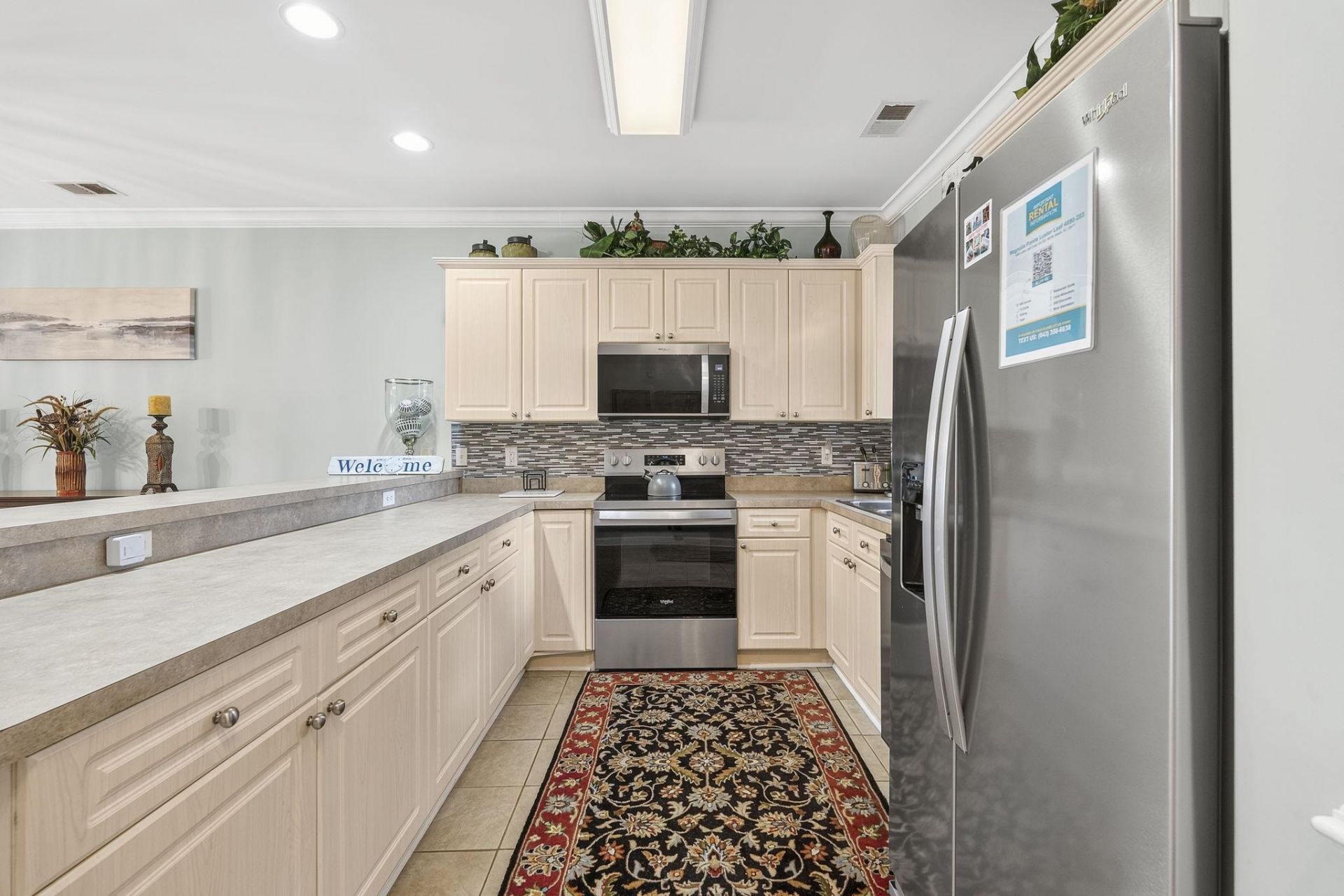 4890 Luster Leaf Circle  Photo 8