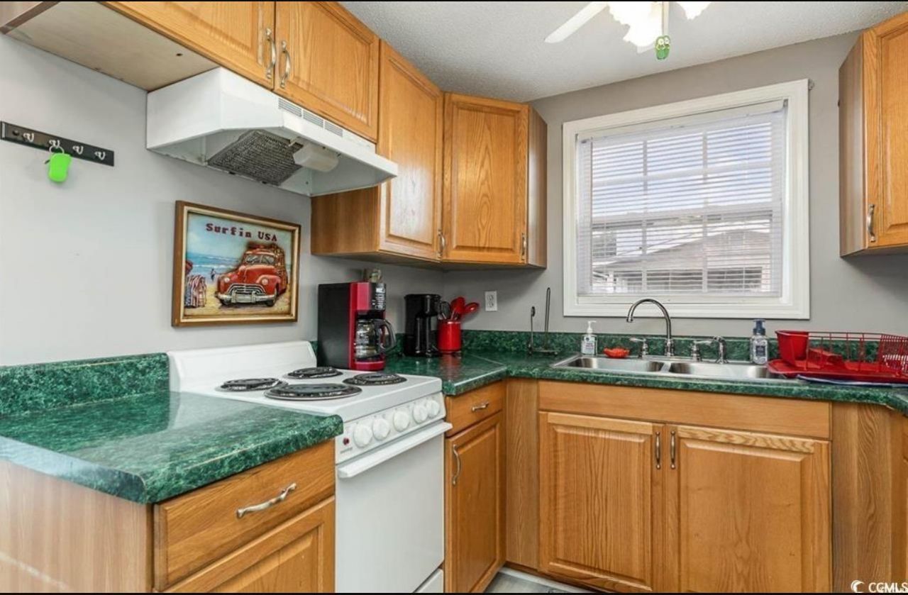 6001-1774 S Kings Hwy.  Photo 12