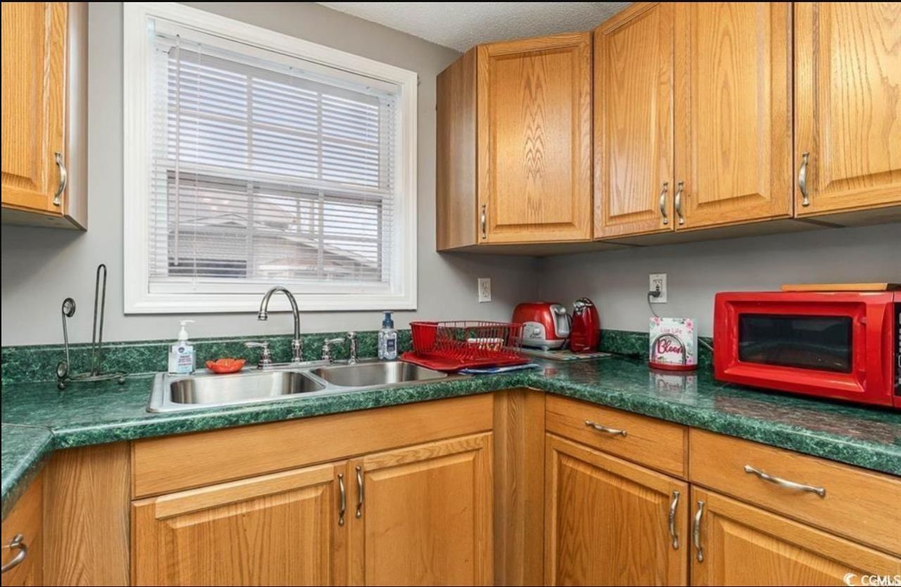 6001-1774 S Kings Hwy.  Photo 13