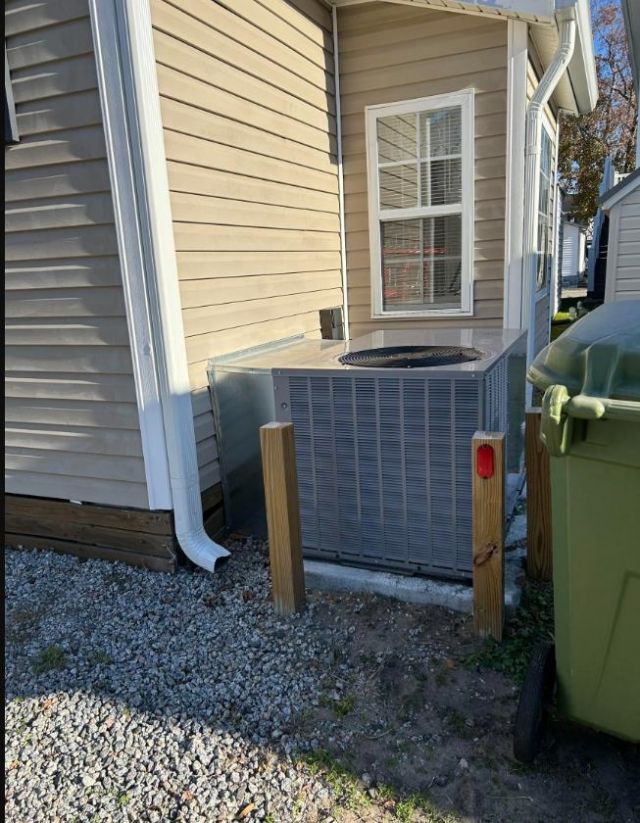 6001-1774 S Kings Hwy.  Photo 4