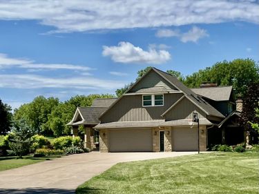 505 Oak Hill Road, Plattsmouth, NE 68048