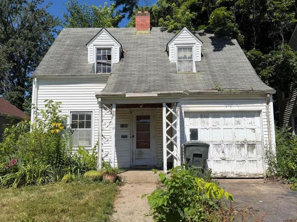 1191 Kelton , Columbus, OH 43206