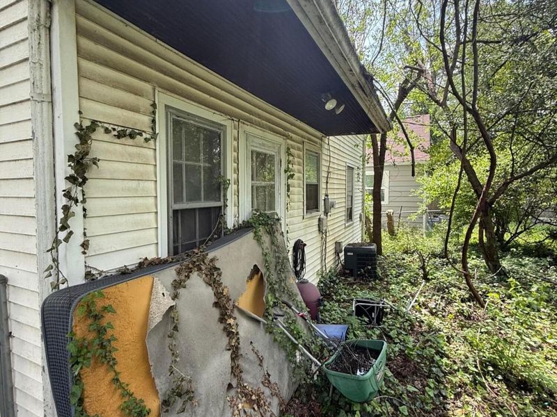 1191 Kelton , Columbus, OH 43206 Photo 14