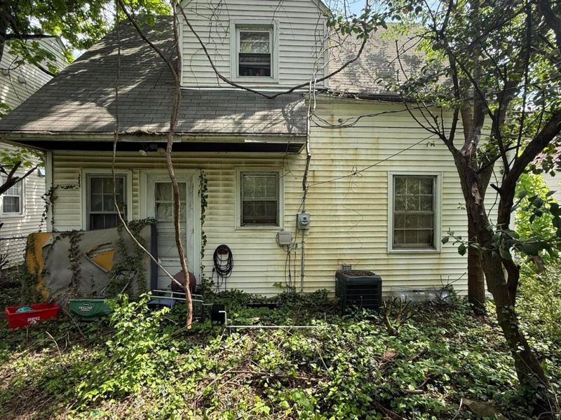 1191 Kelton , Columbus, OH 43206 Photo 15