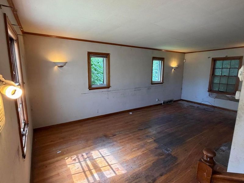 1191 Kelton , Columbus, OH 43206 Photo 3