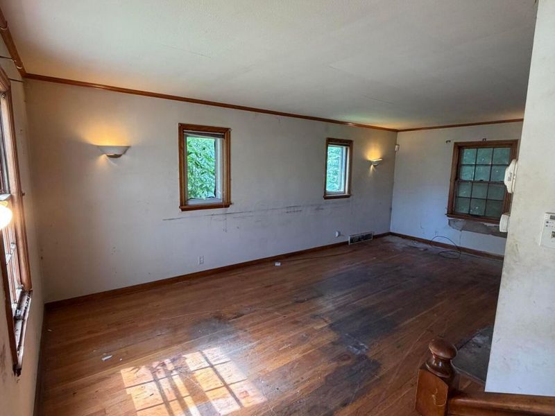 1191 Kelton , Columbus, OH 43206 Photo 4