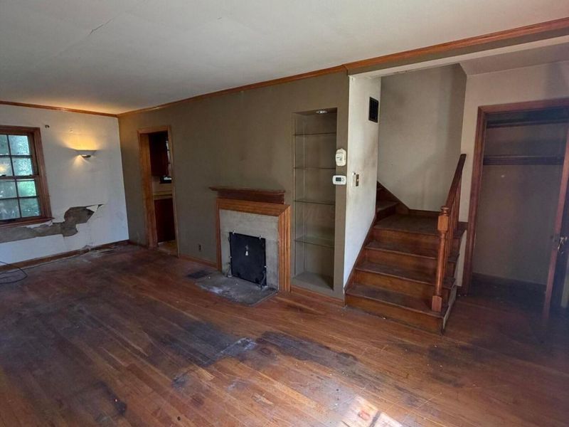 1191 Kelton , Columbus, OH 43206 Photo 5