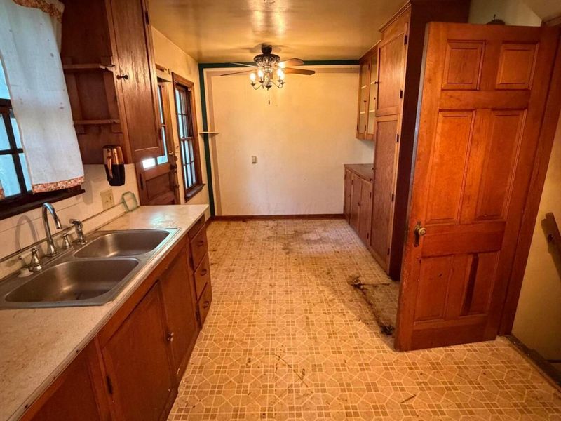 1191 Kelton , Columbus, OH 43206 Photo 6