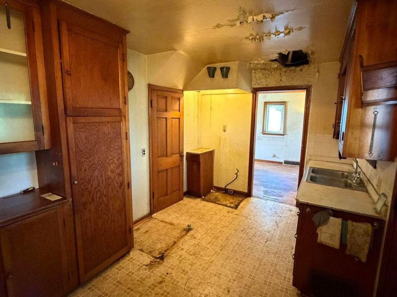 1191 Kelton , Columbus, OH 43206 Photo 7