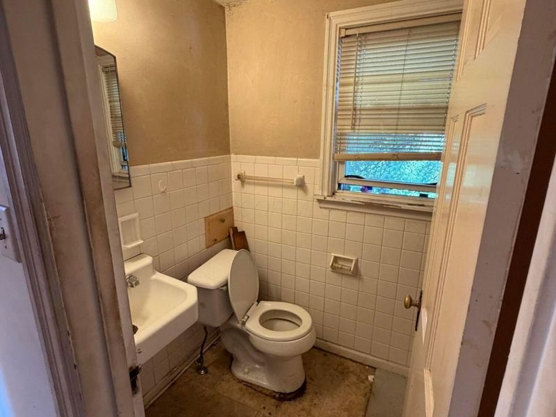 1191 Kelton , Columbus, OH 43206 Photo 9