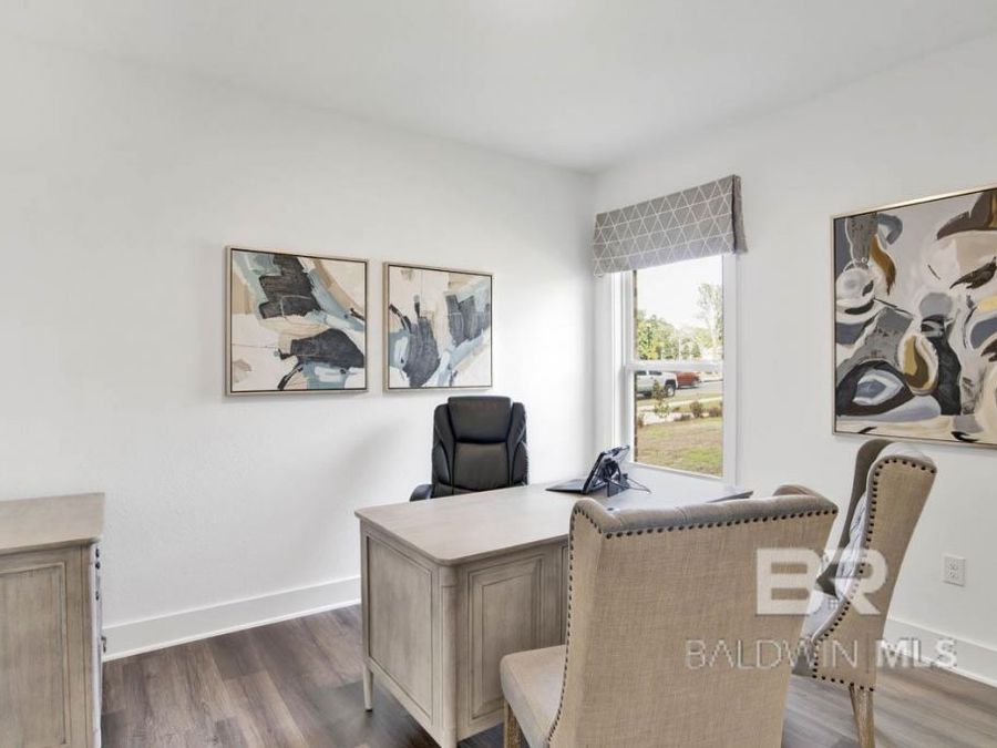 Property Image 34