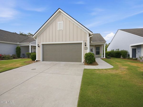 1110 Snowden Road, Wilmington, NC 28412