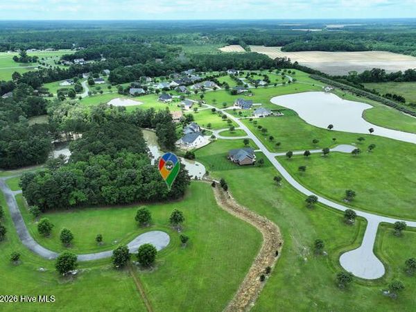 Jj-53 Arabian Way Way , Hertford, NC 27944