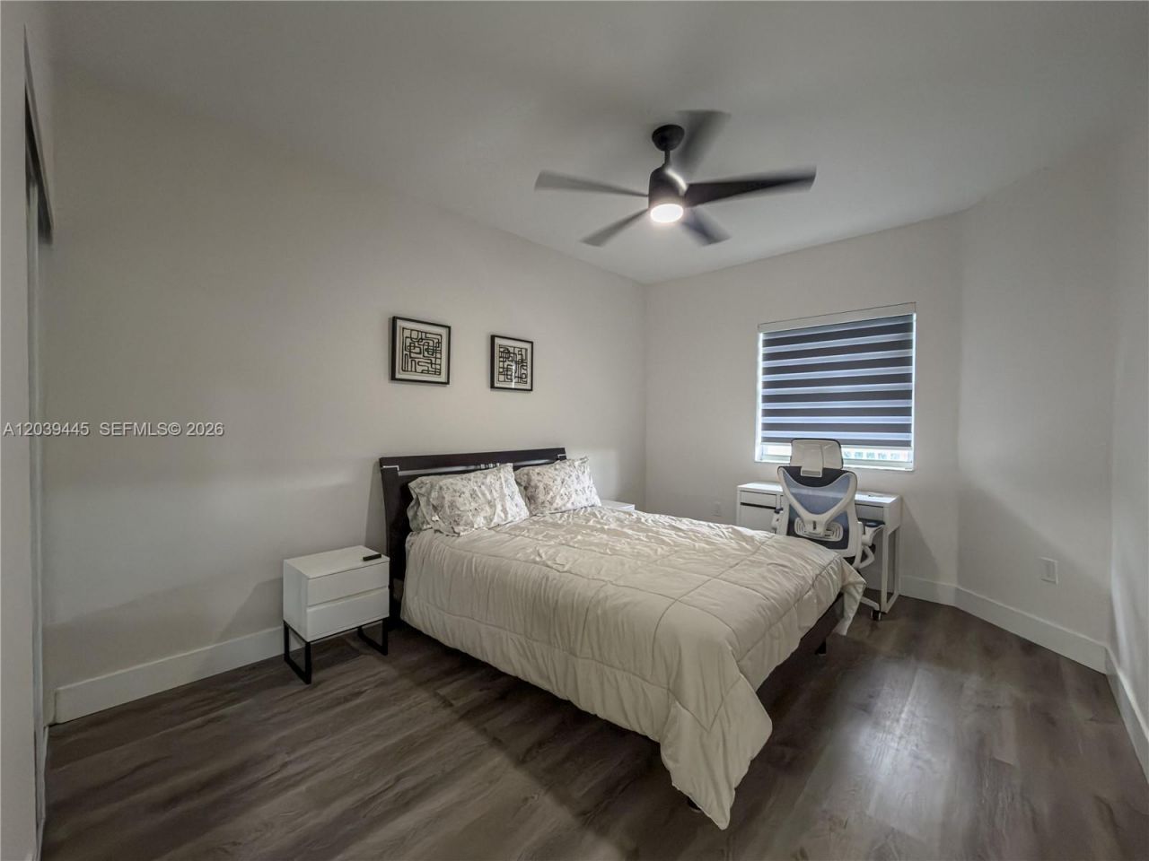 10750 NW 66th St , Unit 504, Doral, FL 33178 Photo