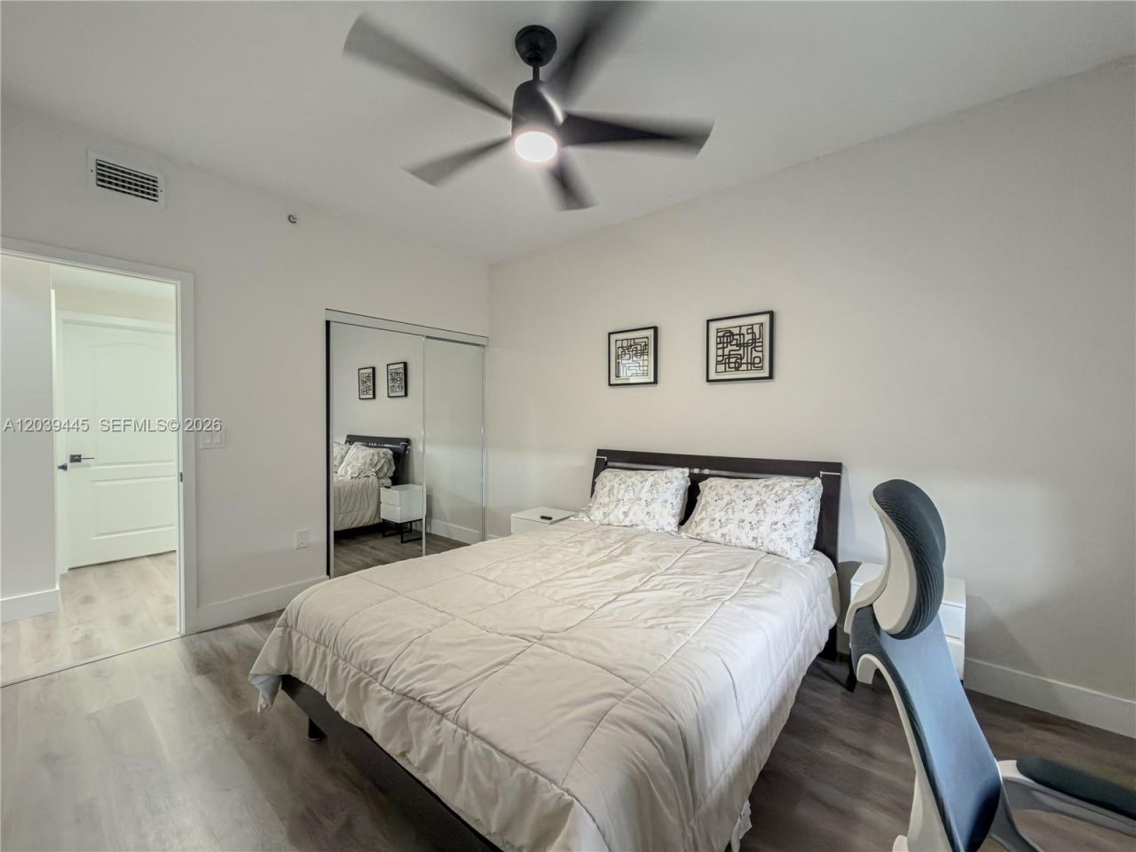10750 NW 66th St , Unit 504, Doral, FL 33178 Photo