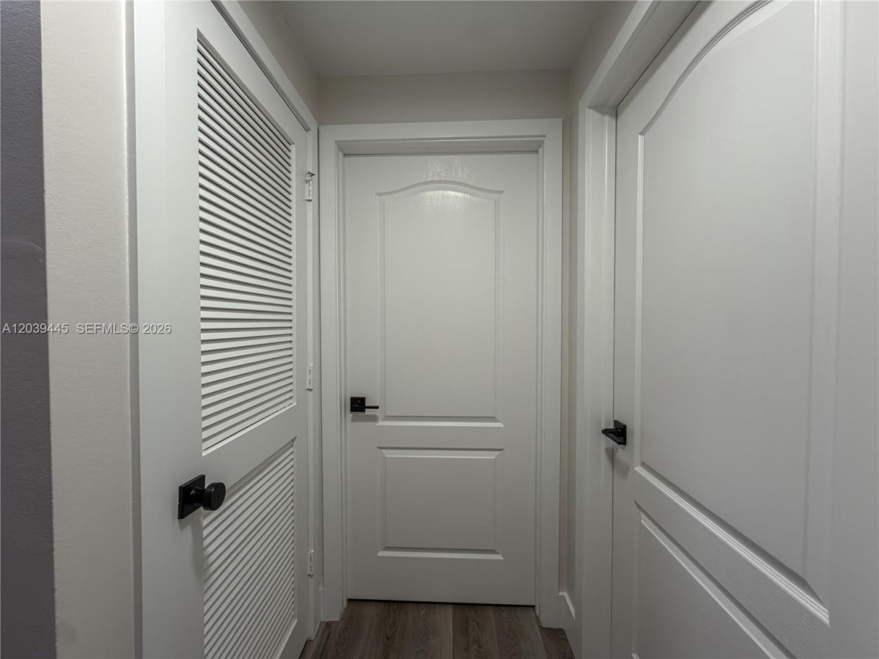 10750 NW 66th St , Unit 504, Doral, FL 33178 Photo