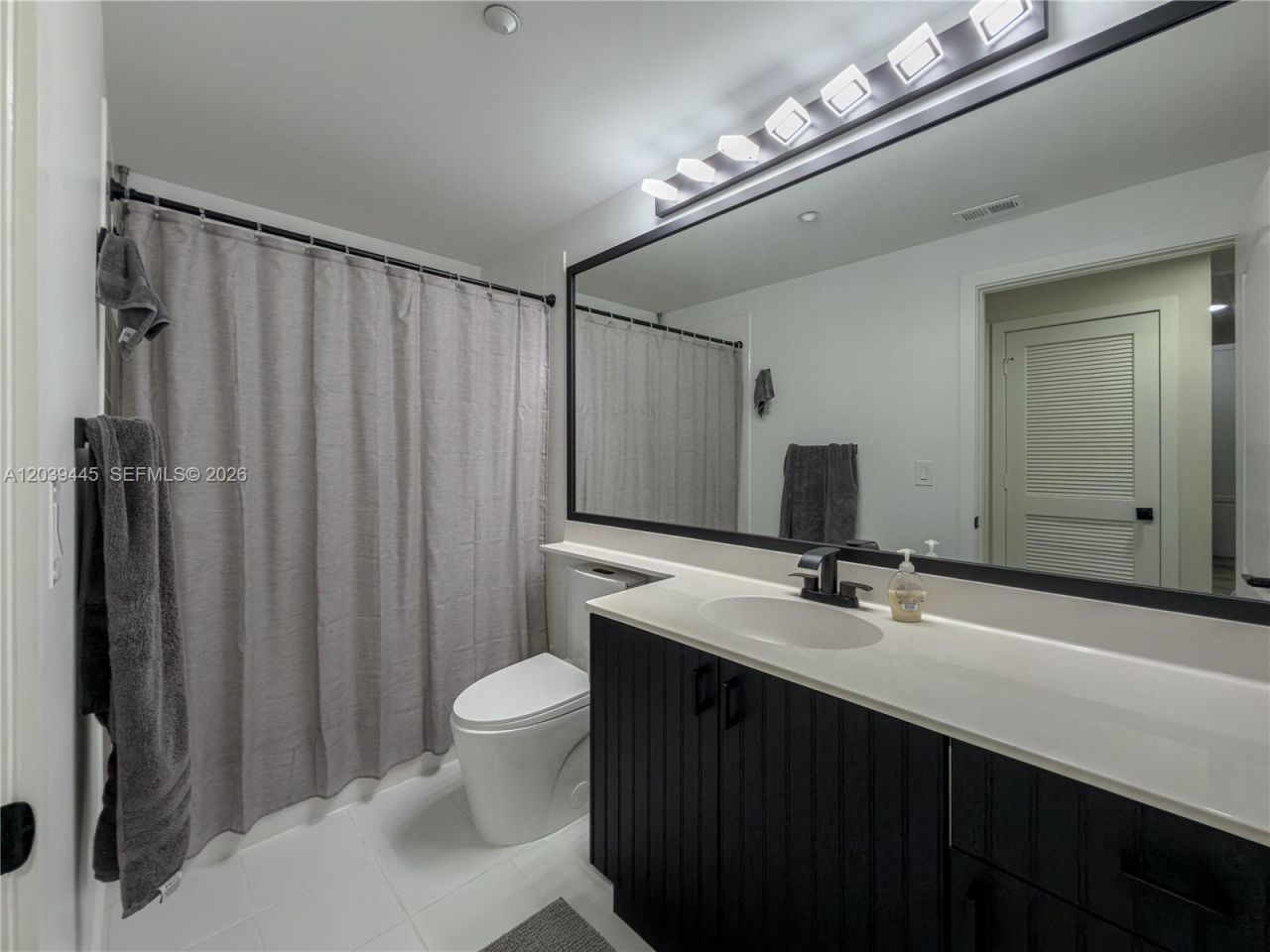 10750 NW 66th St , Unit 504, Doral, FL 33178 Photo