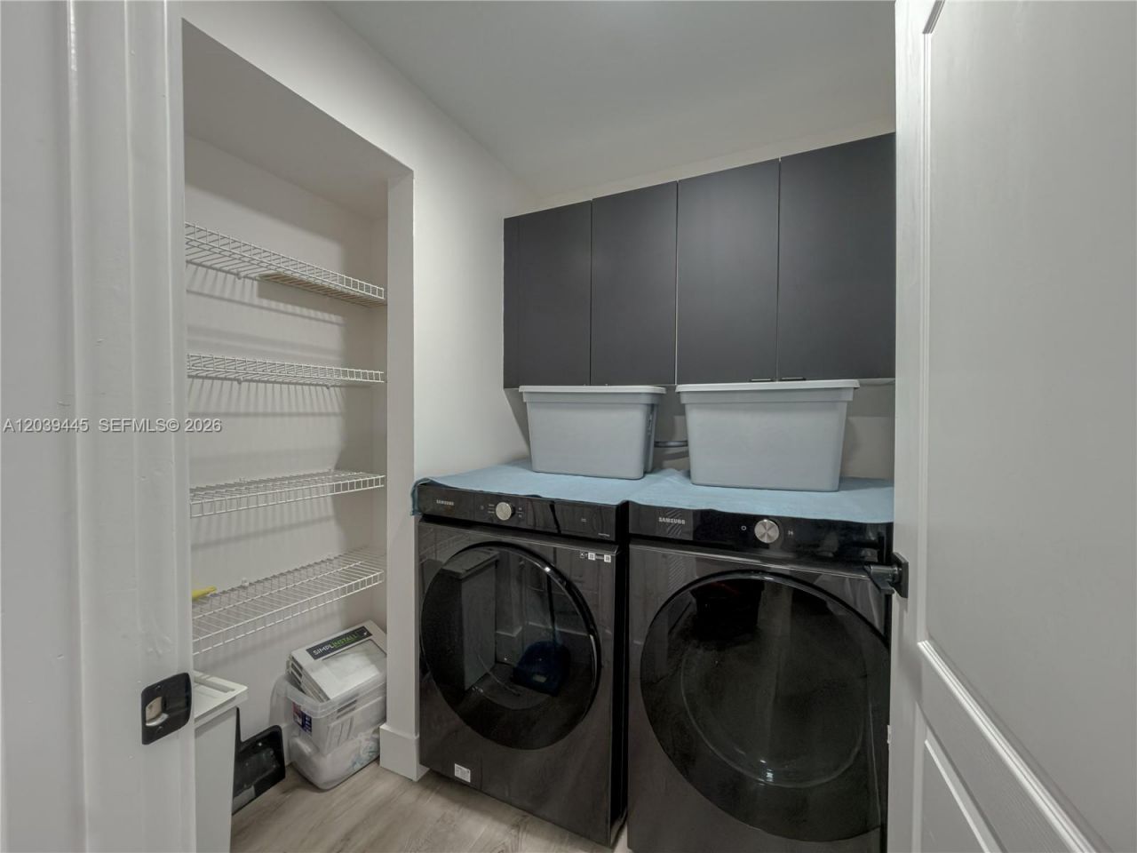 10750 NW 66th St , Unit 504, Doral, FL 33178 Photo